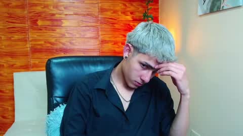 Snapshot of bastiaan_28 chatting on December 2024 07:29:02 AM Bastian online show from December 2024 07:29:02 AM