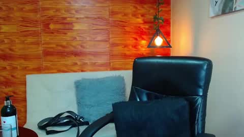 Snapshot of bastiaan_28 chatting on January 2025 11:15:01 AM Bastian online show from January 2025 11:15:01 AM