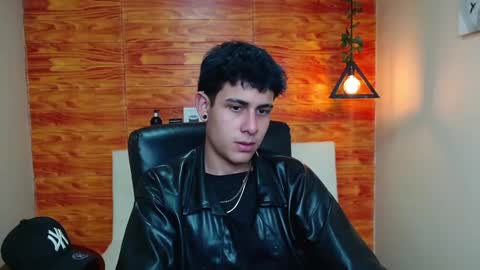 Snapshot of bastiaan_28 chatting on January 2025 07:04:01 AM Bastian online show from January 2025 07:04:01 AM