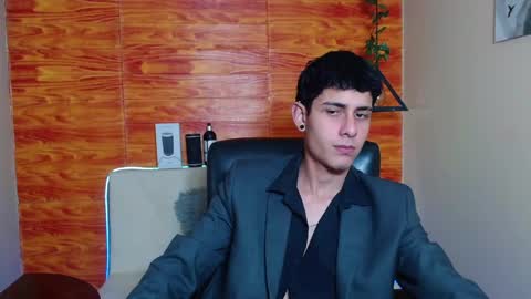 Snapshot of bastiaan_28 chatting on January 2025 07:07:01 AM Bastian online show from January 2025 07:07:01 AM