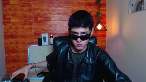 Snapshot of bastiaan_28 chatting on January 2025 07:03:01 AM Bastian online show from January 2025 07:03:01 AM