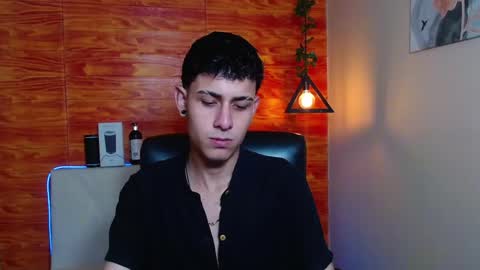 Snapshot of bastiaan_28 chatting on January 2025 03:54:02 AM Bastian online show from January 2025 03:54:02 AM