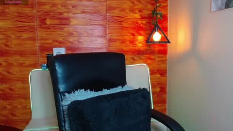 Snapshot of bastiaan_28 chatting on January 2025 04:56:01 AM Bastian online show from January 2025 04:56:01 AM