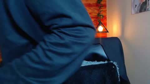 Snapshot of bastiaan_28 chatting on January 2025 07:53:01 AM Bastian online show from January 2025 07:53:01 AM