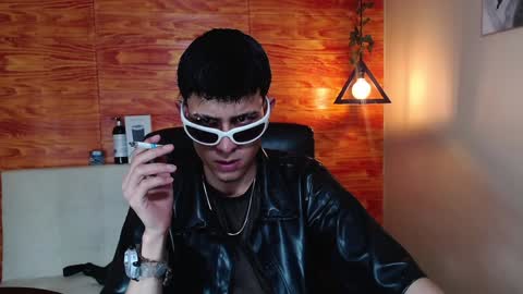 Snapshot of bastiaan_28 chatting on February 2025 03:30:01 AM Bastian online show from February 2025 03:30:01 AM