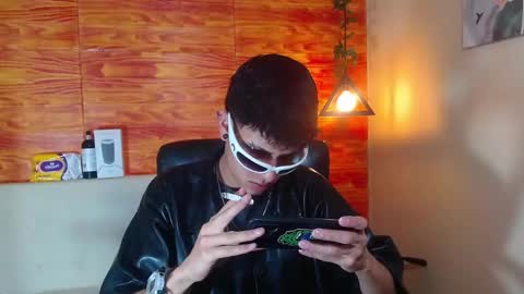 Snapshot of bastiaan_28 chatting on February 2025 03:07:01 AM Bastian online show from February 2025 03:07:01 AM