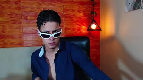 Snapshot of bastiaan_28 chatting on March 2025 02:57:02 AM Bastian online show from March 2025 02:57:02 AM