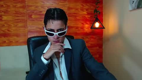 Snapshot of bastiaan_28 chatting on March 2025 03:02:02 AM Bastian online show from March 2025 03:02:02 AM