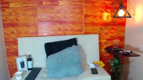 Snapshot of bastiaan_28 chatting on March 2025 06:46:01 AM Bastian online show from March 2025 06:46:01 AM