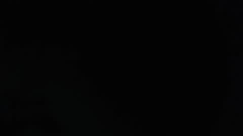 Snapshot of bastiaan_28 chatting on March 2025 09:51:02 AM Bastian online show from March 2025 09:51:02 AM