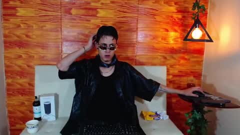 Snapshot of bastiaan_28 chatting on March 2025 02:34:01 AM Bastian online show from March 2025 02:34:01 AM