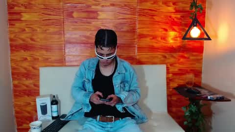 Snapshot of bastiaan_28 chatting on March 2025 05:33:02 AM Bastian online show from March 2025 05:33:02 AM