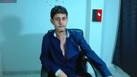 Snapshot of bastiaan_28 chatting on September 2025 03:52:01 AM Bastian online show from September 2025 03:52:01 AM