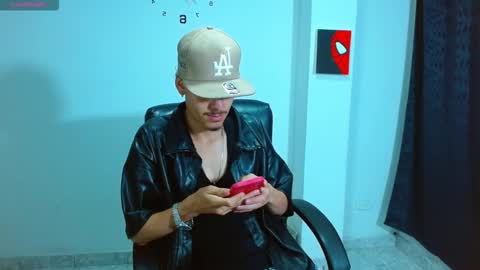 Snapshot of bastiaan_28 chatting on September 2025 02:02:02 AM Bastian online show from September 2025 02:02:02 AM