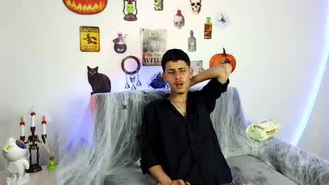 Snapshot of bastiaan_28 chatting on October 2025 04:46:01 AM Bastian online show from October 2025 04:46:01 AM