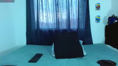 Snapshot of bastiaan_28 chatting on November 2025 06:31:01 PM Bastian online show from November 2025 06:31:01 PM