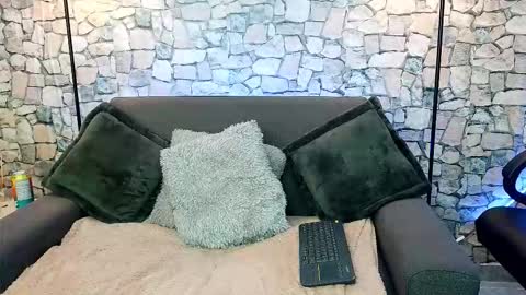 Snapshot of bastiaan_28 chatting on November 2025 04:55:01 AM Bastian online show from November 2025 04:55:01 AM