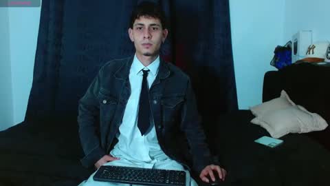 Snapshot of bastiaan_28 chatting on November 2025 03:05:01 AM Bastian online show from November 2025 03:05:01 AM
