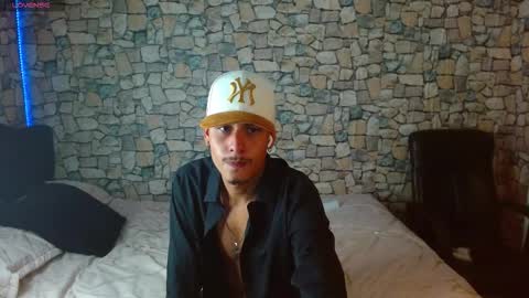 Snapshot of bastiaan_28 chatting on February 2026 09:33:01 PM Bastian online show from February 2026 09:33:01 PM