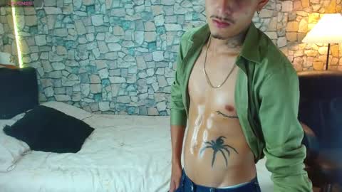 Snapshot of bastiaan_28 chatting on February 2026 08:49:02 PM Bastian online show from February 2026 08:49:02 PM