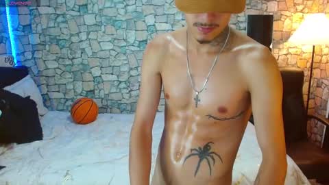 Snapshot of bastiaan_28 chatting on February 2026 12:31:01 AM Bastian online show from February 2026 12:31:01 AM