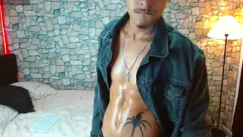 Snapshot of bastiaan_28 chatting on February 2026 08:51:01 PM Bastian online show from February 2026 08:51:01 PM