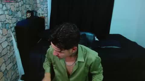 Snapshot of bastiaan_28 chatting on June 2026 10:51:01 PM Bastian online show from June 2026 10:51:01 PM
