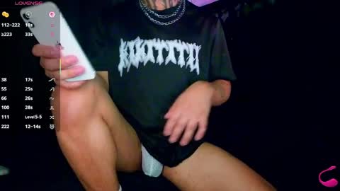 bastian66_ online show from May 2026 12:52:01 AM