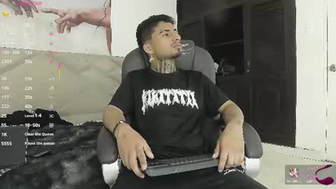 bastian66_ online show from July 2026 01:52:01 AM