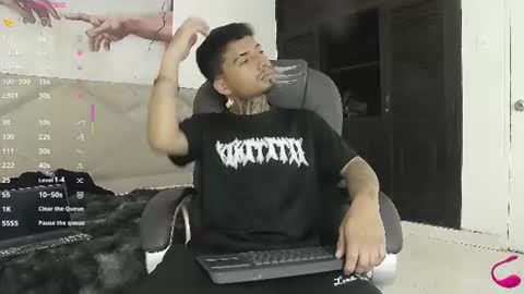 bastian66_ online show from July 2026 01:58:33 AM