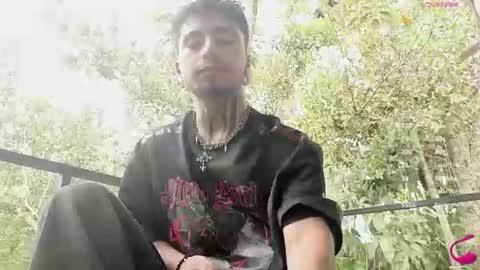 bastian66_ online show from July 2026 02:13:02 PM