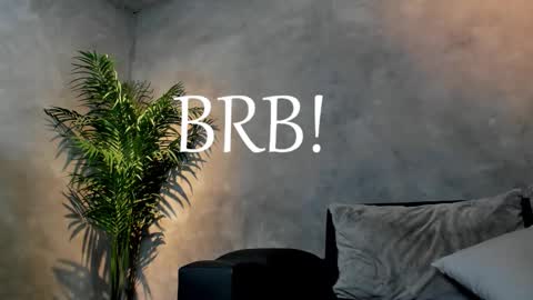 Bastian Independent Model online show from January 2026 01:16:01 PM