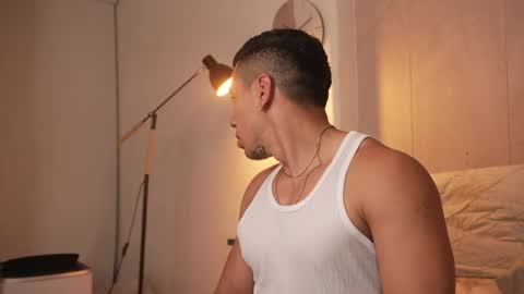 Bastian Independent Model online show from May 2026 06:31:02 AM