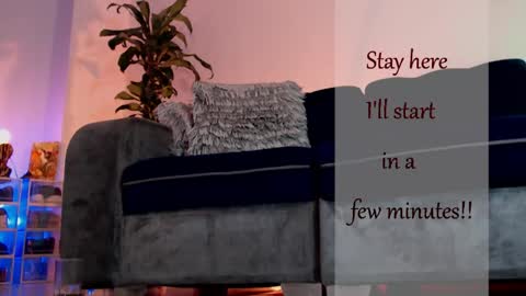 Bastian Independent Model online show from May 2026 04:21:02 AM