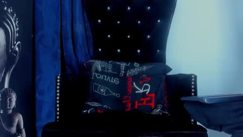 bastian online show from December 2024 04:53:02 AM