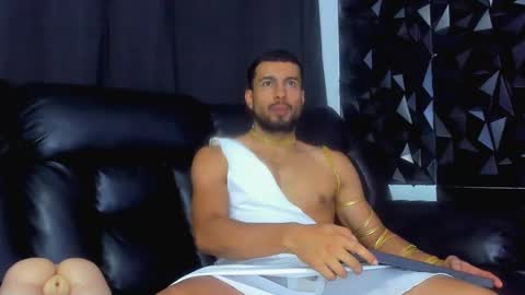 bastian online show from February 2025 12:30:01 AM