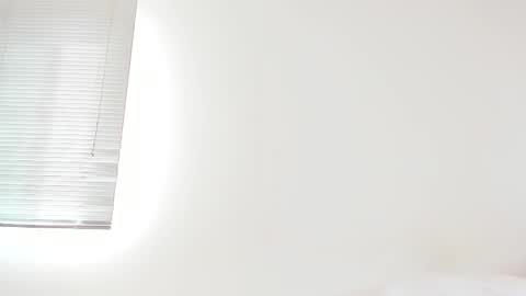 Snapshot of bastianmaalouf chatting on October 2025 07:26:02 PM Bastian Maalouf online show from October 2025 07:26:02 PM