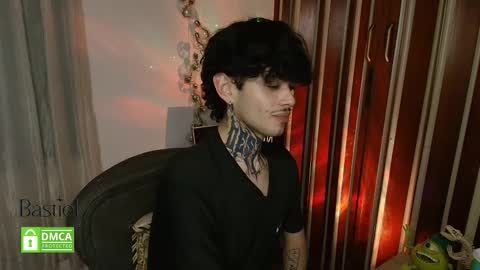 Snapshot of bastiel_ chatting on September 2025 12:55:01 AM Bastiel online show from September 2025 12:55:01 AM