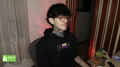 Bastiel online show from January 2026 11:53:01 PM