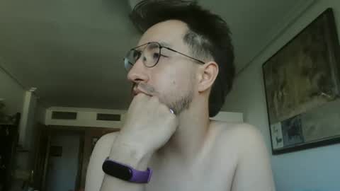 bastian online show from May 2026 09:17:02 AM