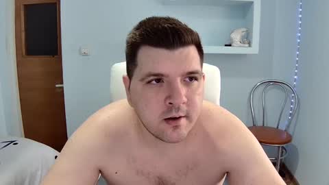 BASY online show from February 2025 10:07:01 AM