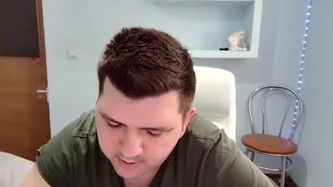 BASY online show from February 2025 08:07:01 AM