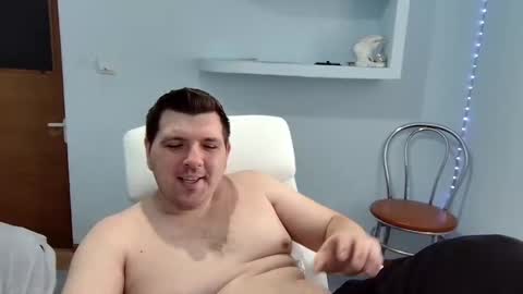 BASY online show from March 2025 10:13:02 AM