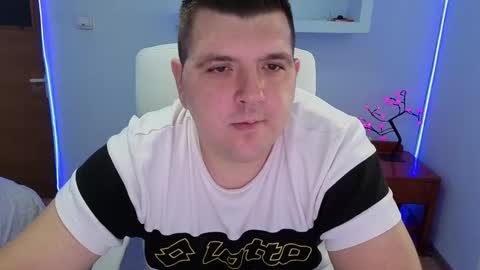 BASY online show from September 2025 05:17:02 AM