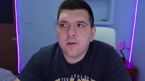 BASY online show from September 2025 03:54:01 AM