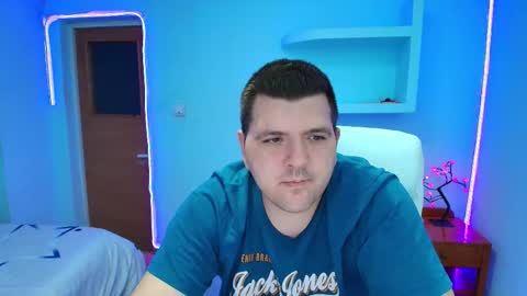 BASY online show from September 2025 03:50:01 PM