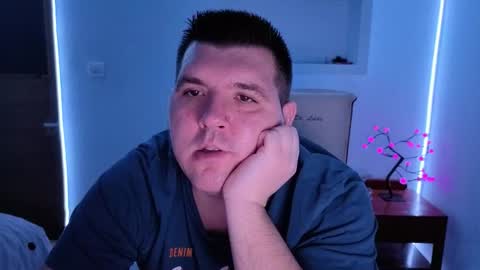 BASY online show from October 2025 02:56:02 AM