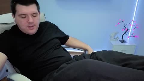 BASY online show from November 2025 04:02:02 AM