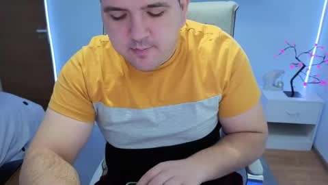 BASY online show from November 2025 03:50:02 AM