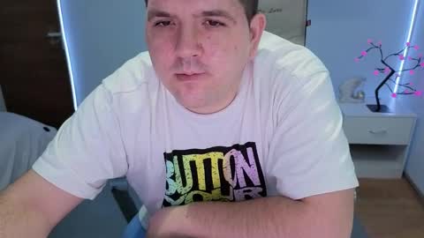 BASY online show from November 2025 06:28:01 AM